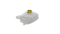 Thumbnail - Expansietank, koelvloeistof - CRT179000S - MAHLE