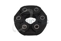 Шарнир, карданен вал