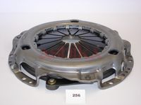 Placa presiune ambreiaj ASHIKA, Cod: 70-02-256