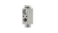 Thumbnail - Expansieventiel, airconditioning - AVE23000P - MAHLE