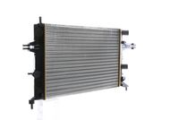 Thumbnail - Radiateur - CR1494000S - MAHLE