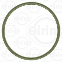 Thumbnail - Afdichting, oliepeilstok - 907.010 - ELRING
