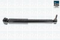 амортисьор