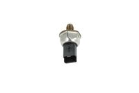 Sensor, Kraftstoffdruck