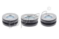 SUPORT MOTORUL șTERGăTOARELOR