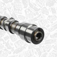 Thumbnail - Nokkenas - HV0045 - ET ENGINETEAM