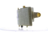 Thumbnail - Expansietank, koelvloeistof - CRT182000S - MAHLE