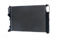 Thumbnail - Radiateur - CR37000S - MAHLE