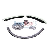 комплект ангренажна верига