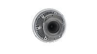 Thumbnail - Koppeling, radiateurventilator - CFC35000P - MAHLE