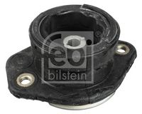 Lagerung, E-Motor (E-Achse)