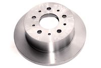 Disc frana ASAM AUTOMOTIVE, Cod: 71255