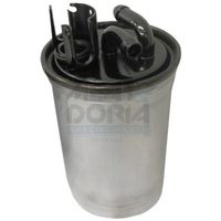 горивен филтър