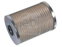 Ölfilter