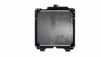 Thumbnail - Radiateur - CR1926000P - MAHLE