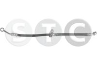 спирачен маркуч