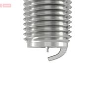 Μπουζί Iridium Power