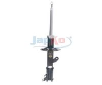 Amortizor JAPKO, Cod: MJ00608