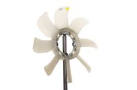 Thumbnail - Koelventilatorwiel - CFW64000P - MAHLE