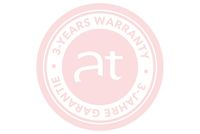 Sensor, coolant temperature