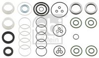 Set garnituri, caracsa directie FEBI BILSTEIN, Cod: 23355