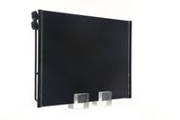 Thumbnail - Condensor, airconditioning - AC567000S - MAHLE