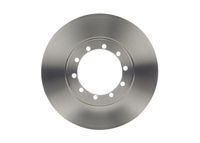 Bremsscheibe