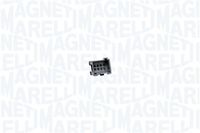 MAGNETI MARELLI Buitenspiegel 3