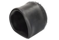 Magnum Technology Veerbalg, luchtvering 2