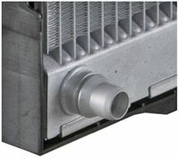 Thumbnail - Radiateur - CR922000P - MAHLE