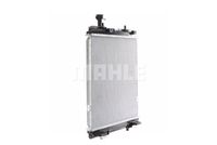 Thumbnail - Radiateur - CR998000S - MAHLE
