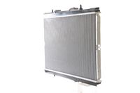 Thumbnail - Radiateur - CR1433000S - MAHLE