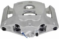 спирачен апарат