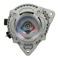 Generator / Alternator JAPKO, Cod: AL-209JM
