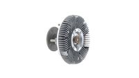 Thumbnail - Koppeling, radiateurventilator - CFC239000P - MAHLE