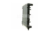 Thumbnail - Radiateur - CR519000S - MAHLE