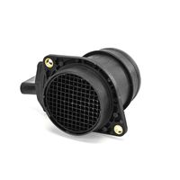 DELPHI Luchtmassameter 5