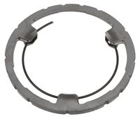 ZF Synchronring, versnellingsbak 2