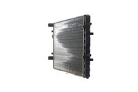 Thumbnail - Radiateur - CR1512000S - MAHLE