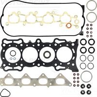 Dichtungssatz, Zylinderkopf