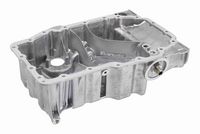 маслена вана (картер)