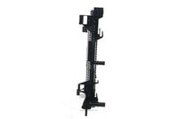 Thumbnail - Radiateur - CR2264000S - MAHLE