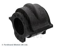 Lagerung, Stabilisator