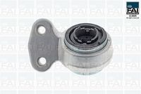 тампон, носач