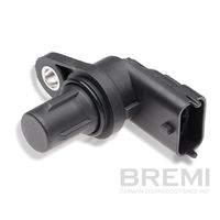 Sensor, Nockenwellenposition
