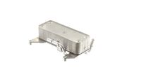 Thumbnail - Oliekoeler, automatische transmissie - CLC286000P - MAHLE