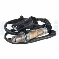 ламбда-сонда