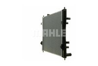 Thumbnail - Radiateur - CR1879000S - MAHLE