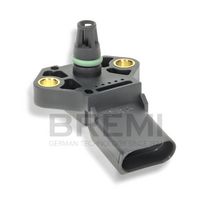 датчик, налчгане във всмукателните тръби