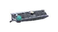 Thumbnail - Expansietank, koelvloeistof - CRT38000S - MAHLE
